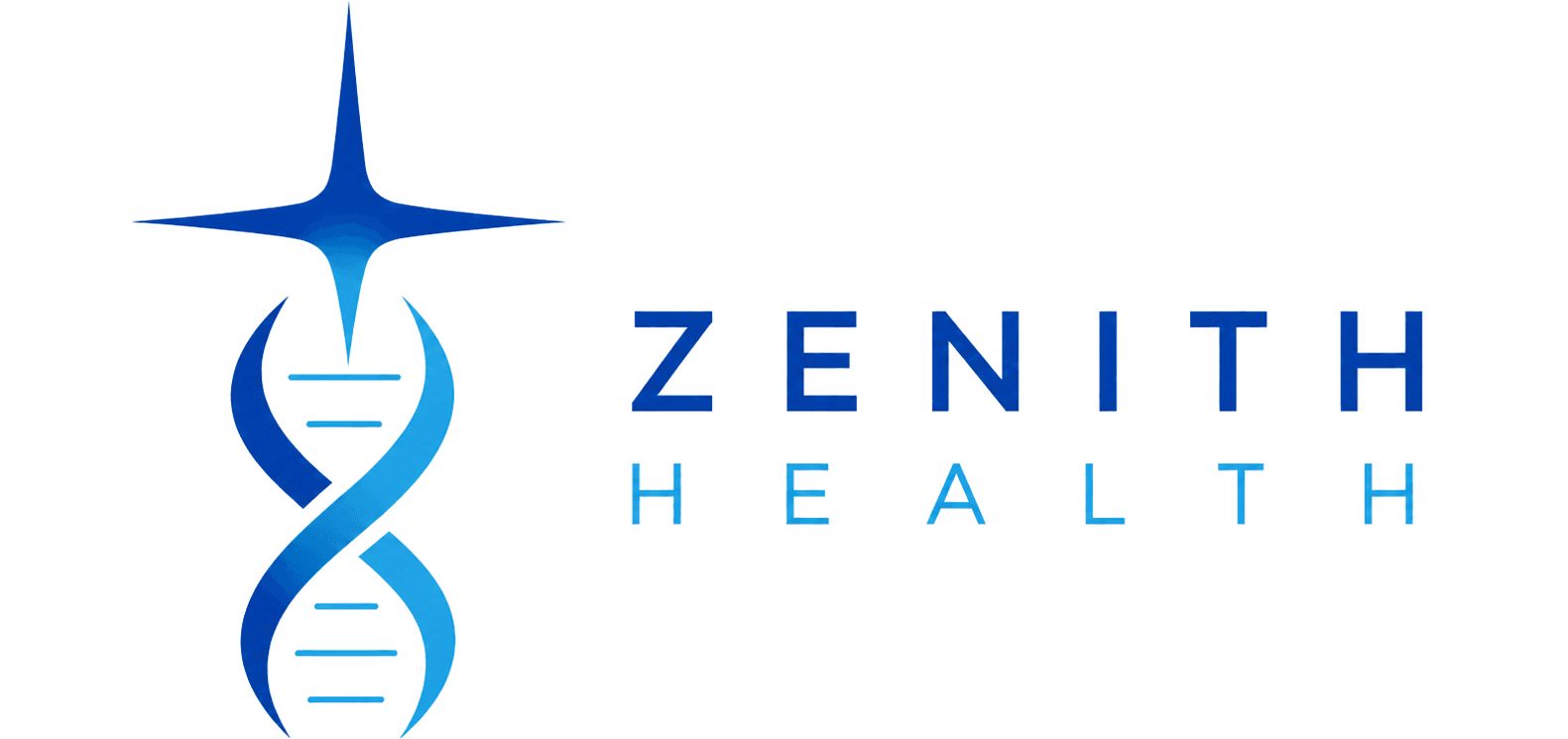Zenith Health